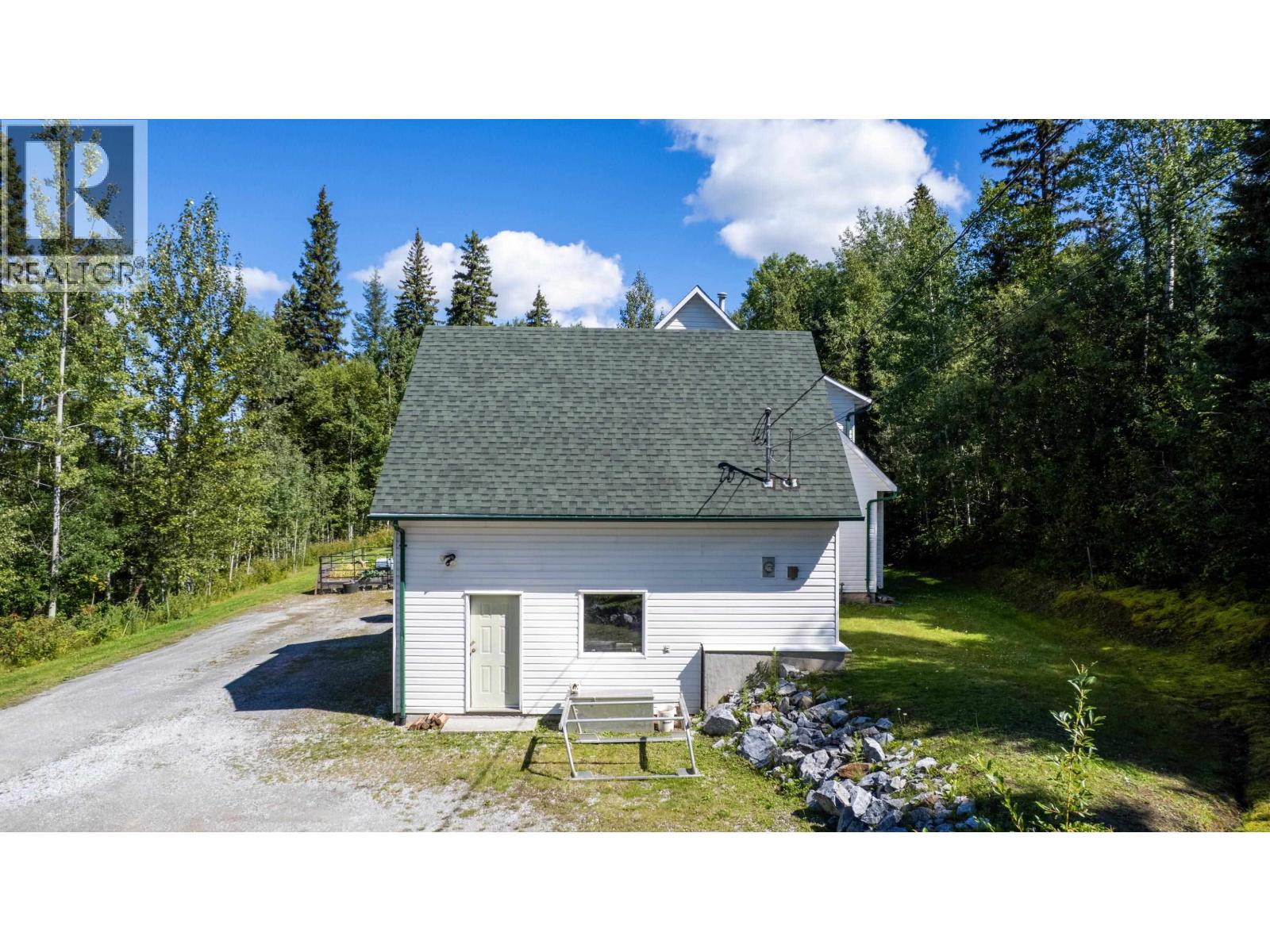 9200 SAMSON ROAD - 23