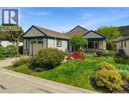 235 550 Yates Road, Kelowna