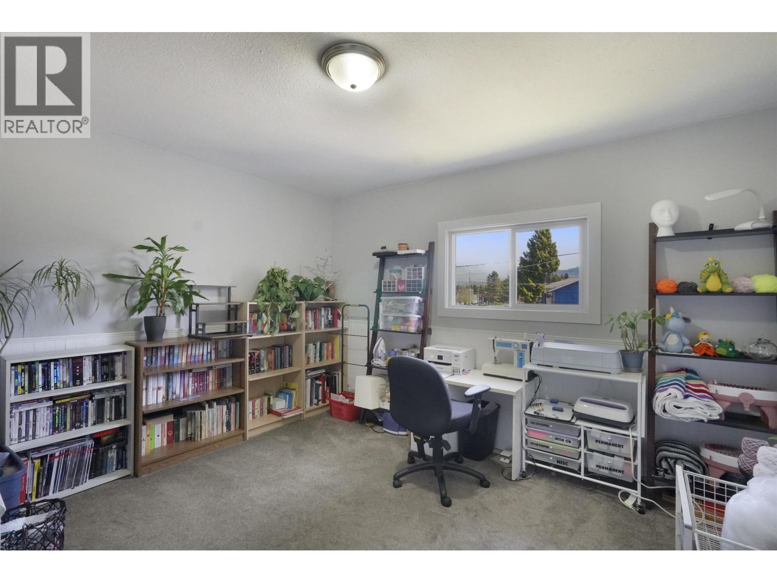 33 WOHLER STREET - 10