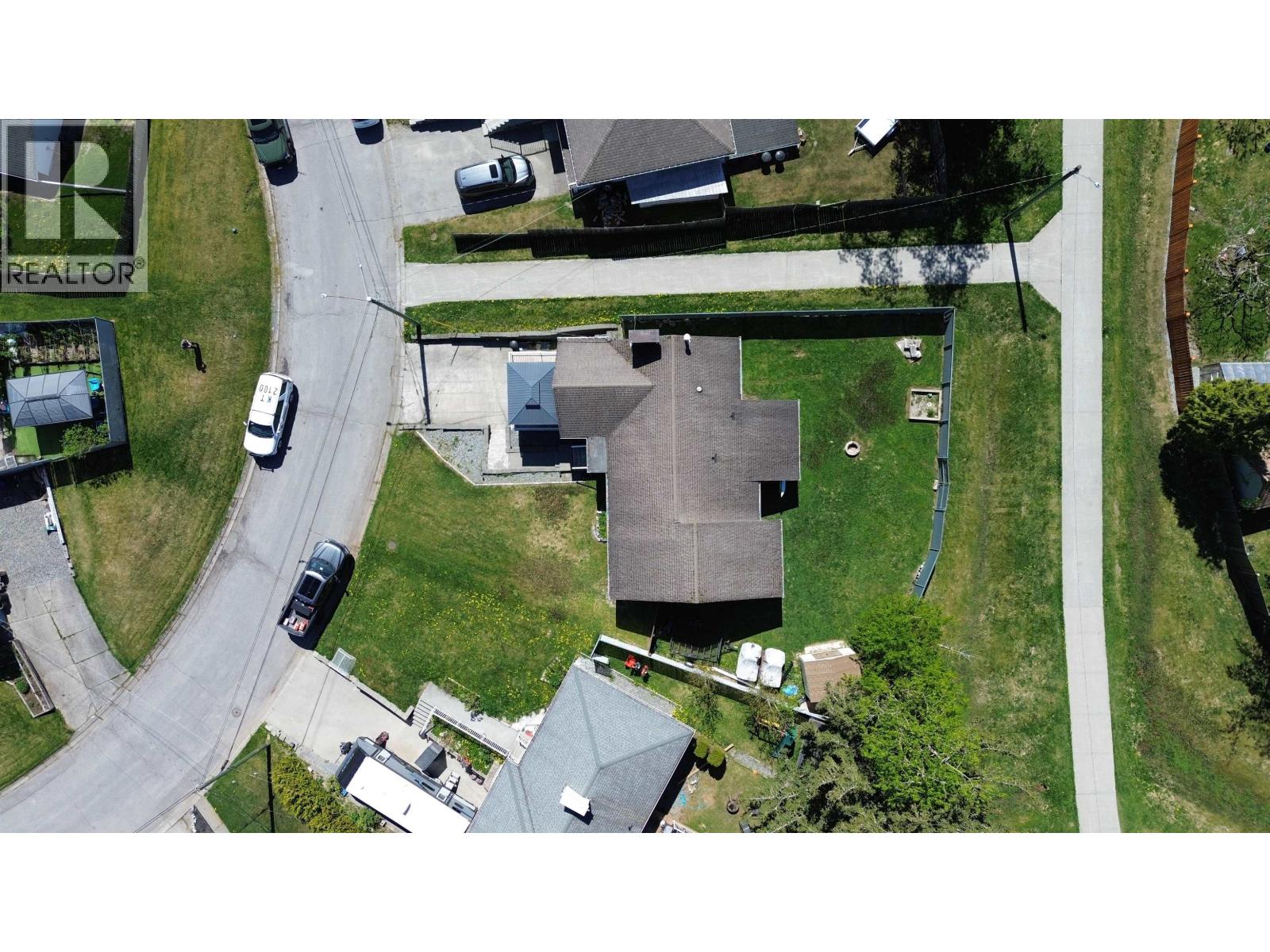 33 WOHLER STREET - 23