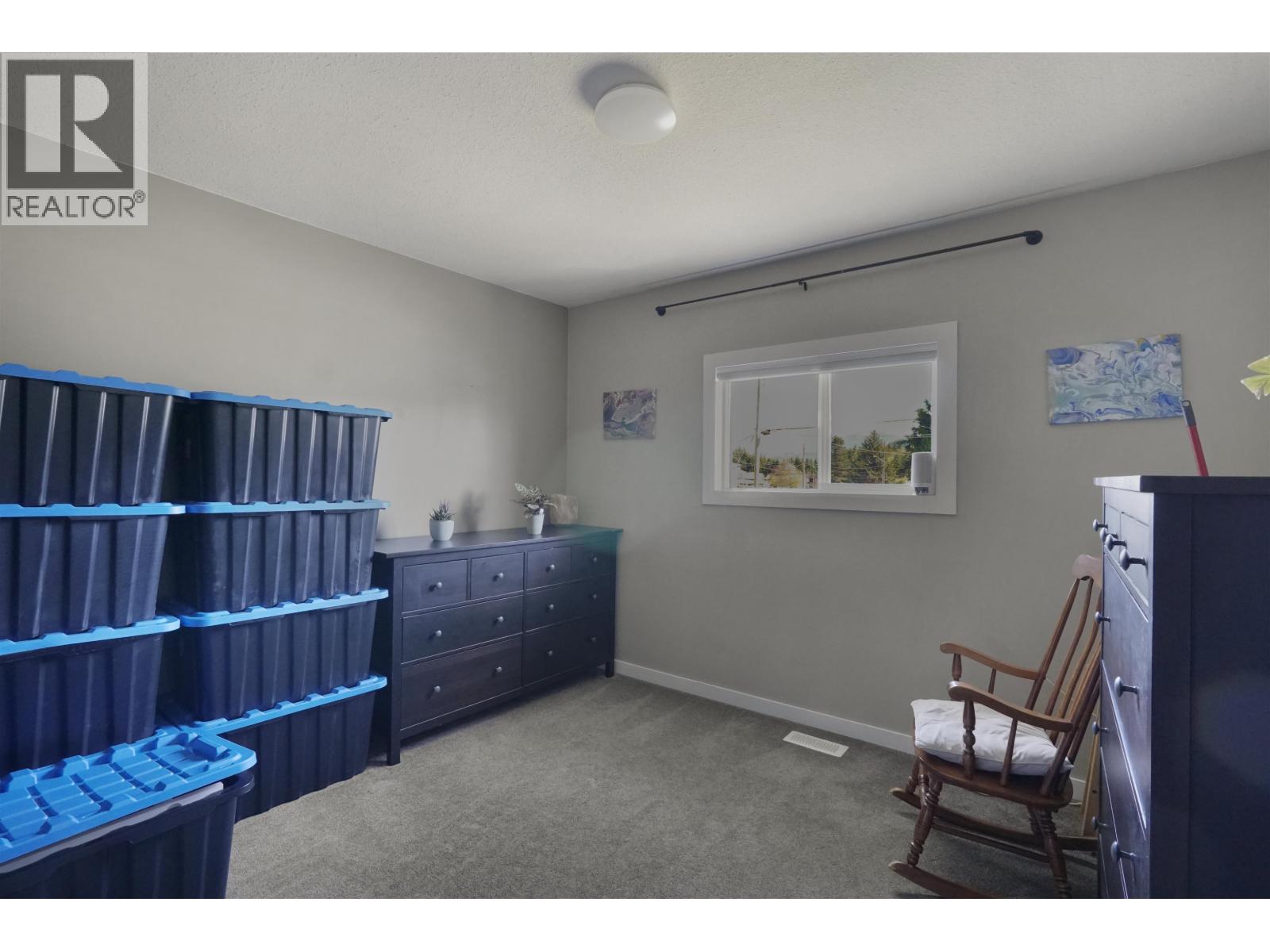 33 WOHLER STREET - 11