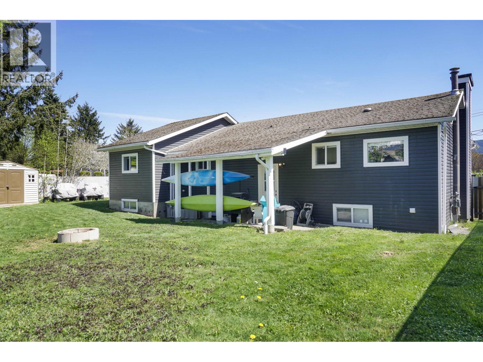 33 WOHLER STREET - 21