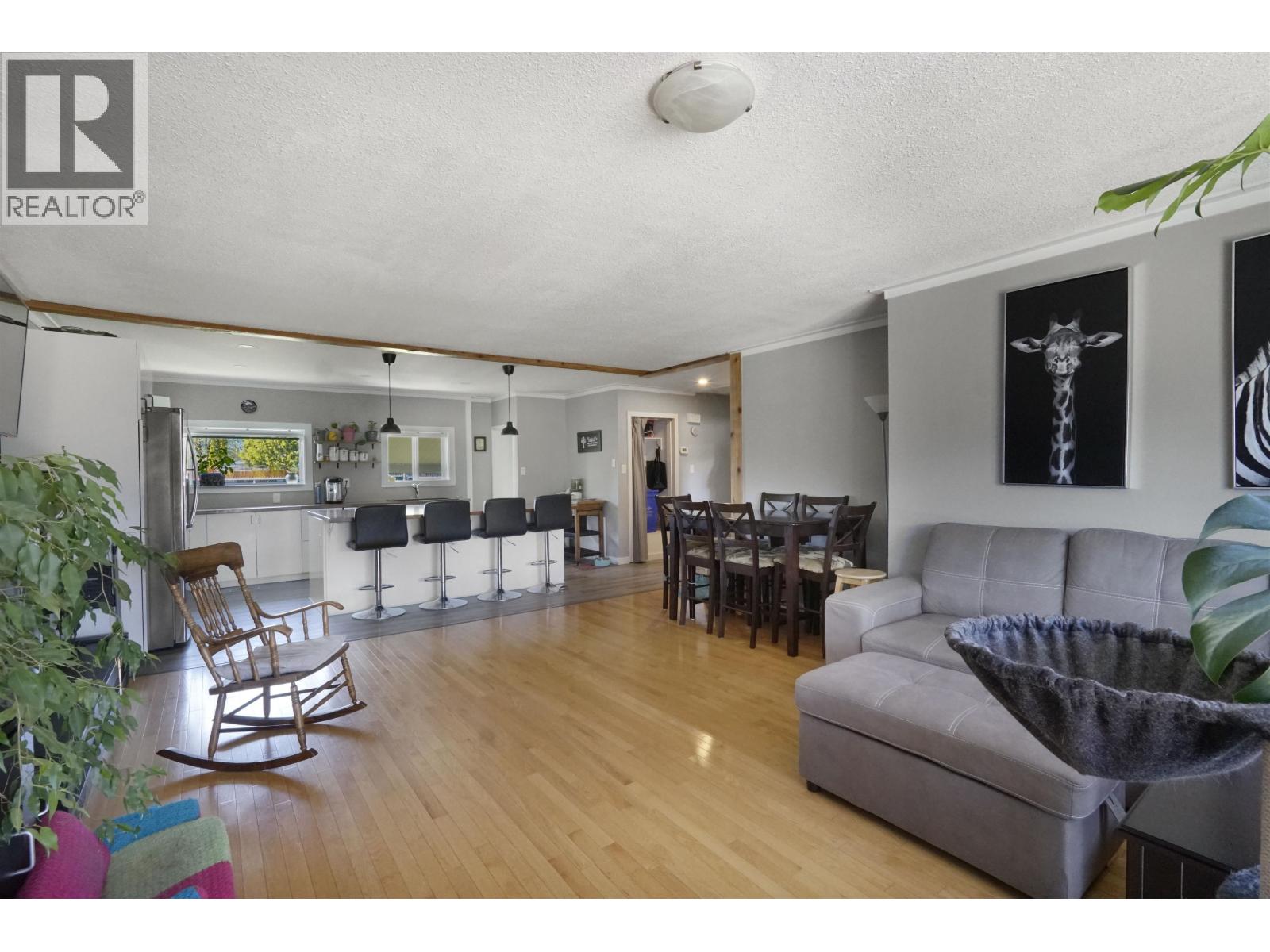33 WOHLER STREET - 8