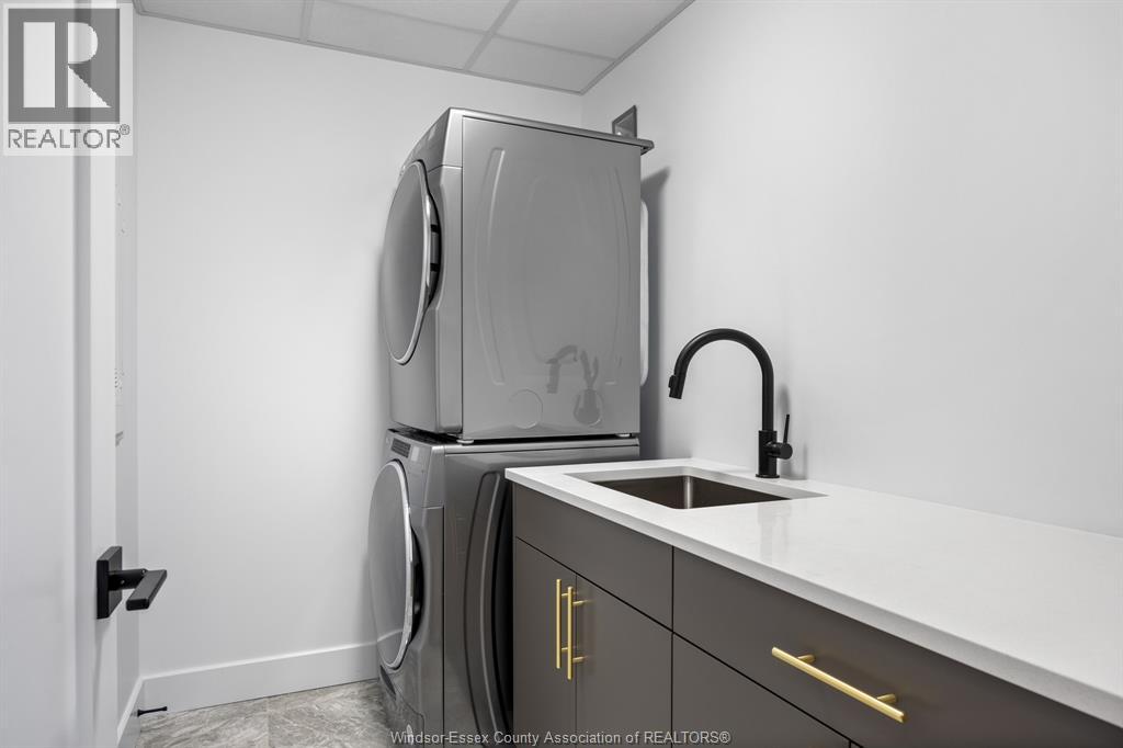 14400 TECUMSEH ROAD Unit# 413, Tecumseh, Ontario, N8N0E9 — Photo 33