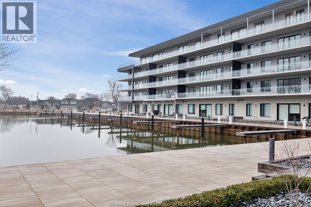 14400 TECUMSEH ROAD Unit# 413, Tecumseh, Ontario, N8N0E9 — Photo 32