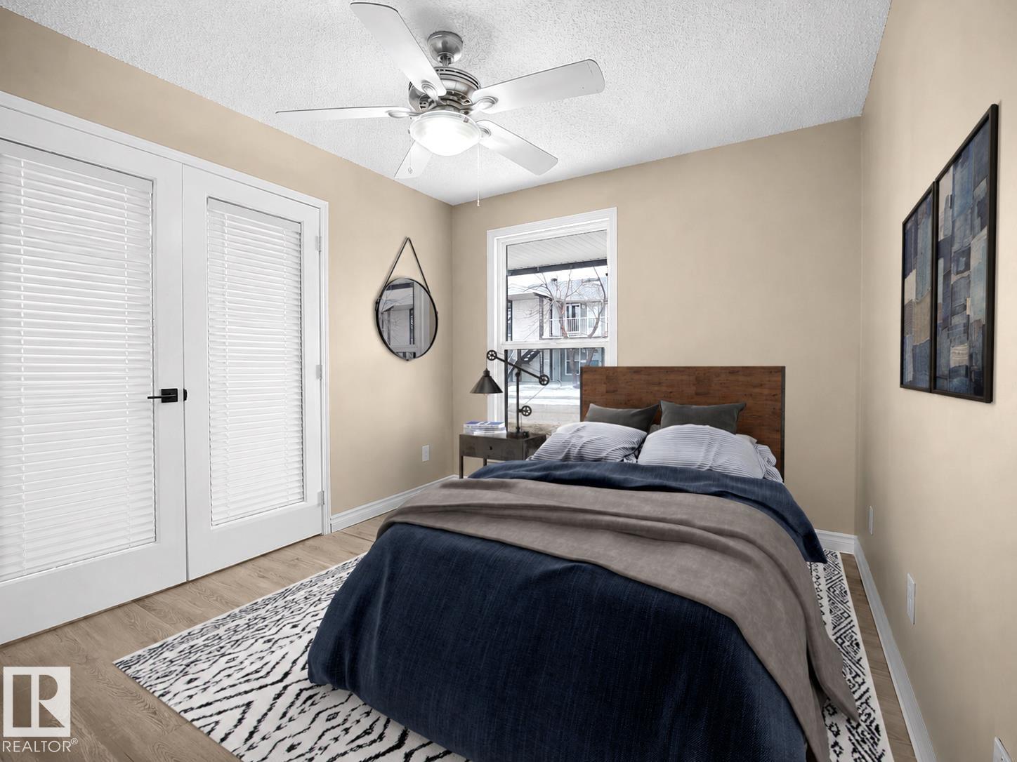 9345 172 ST NW - 28