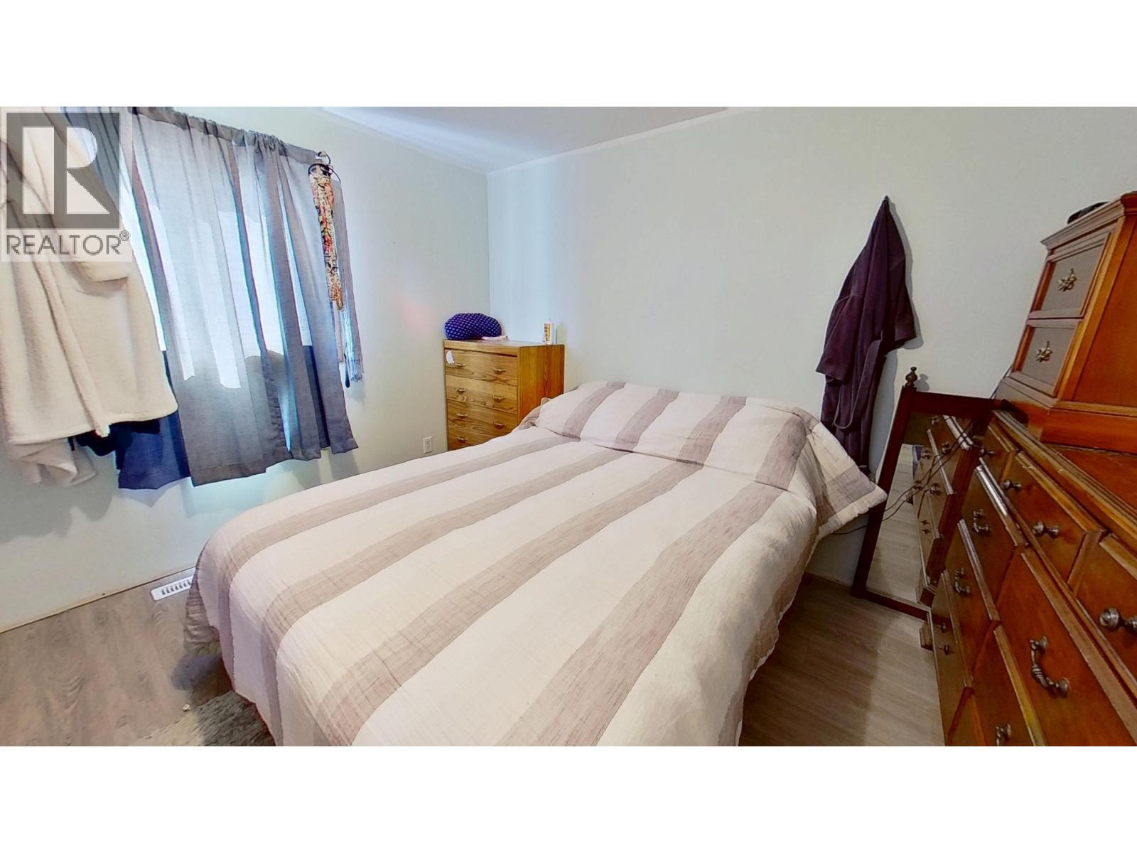 #111 9207 82 STREET - 13