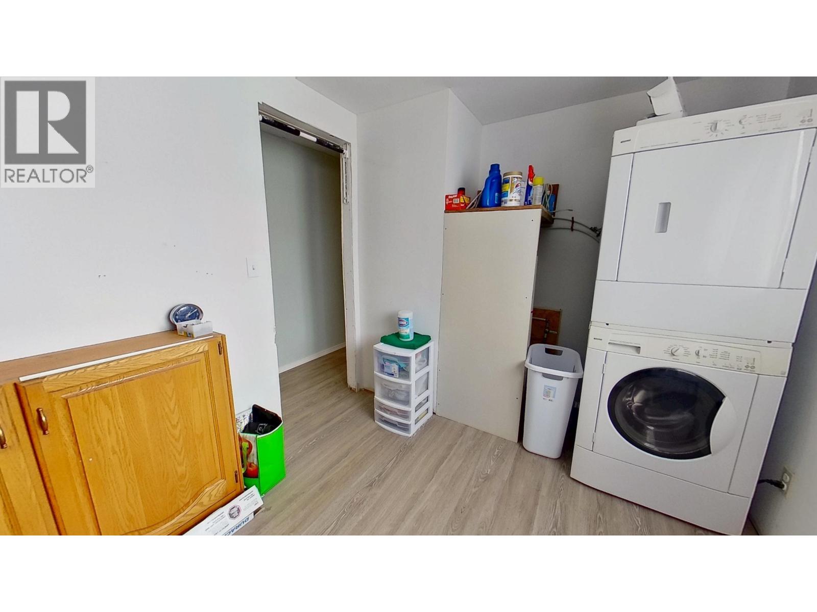 #111 9207 82 STREET - 11