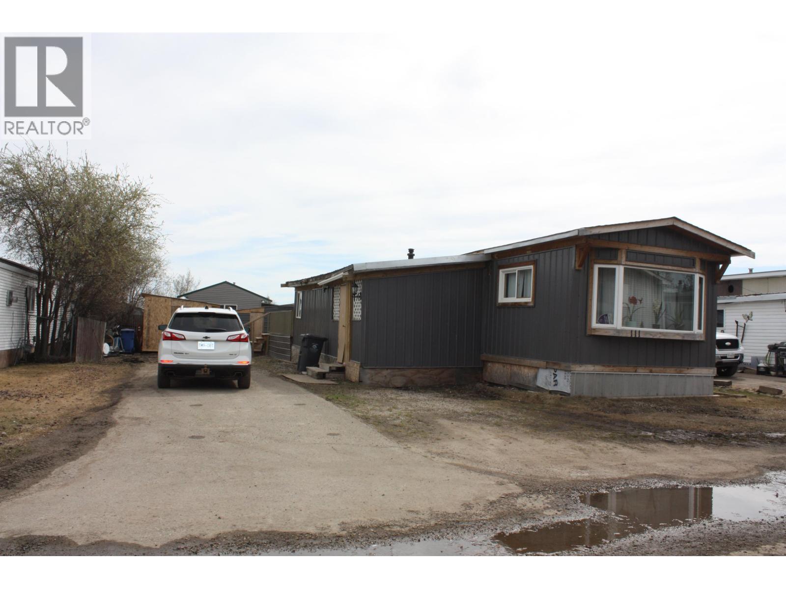 #111 9207 82 STREET - 1