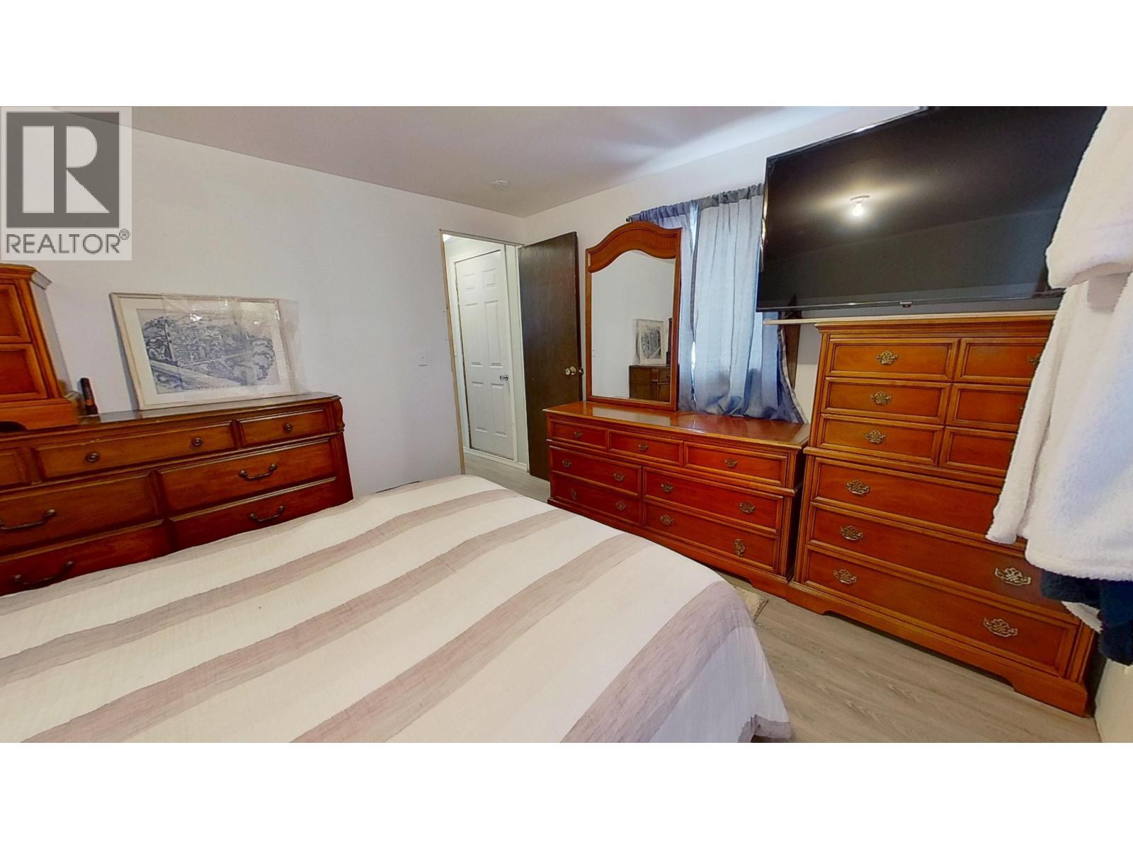 #111 9207 82 STREET - 14