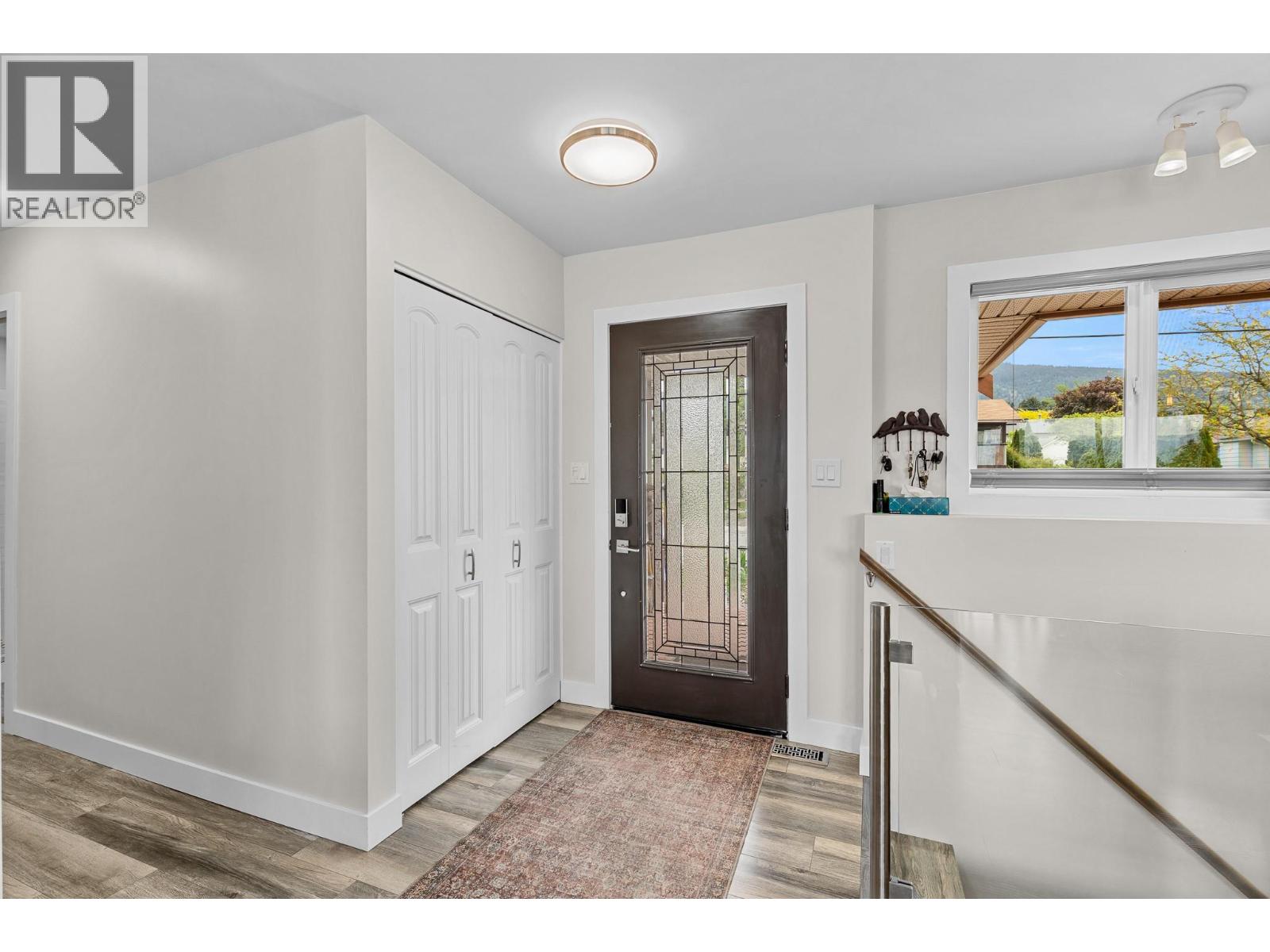 3900 14 Street, Vernon