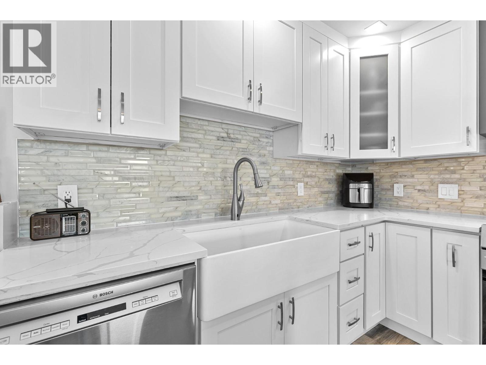 3900 14 Street, Vernon