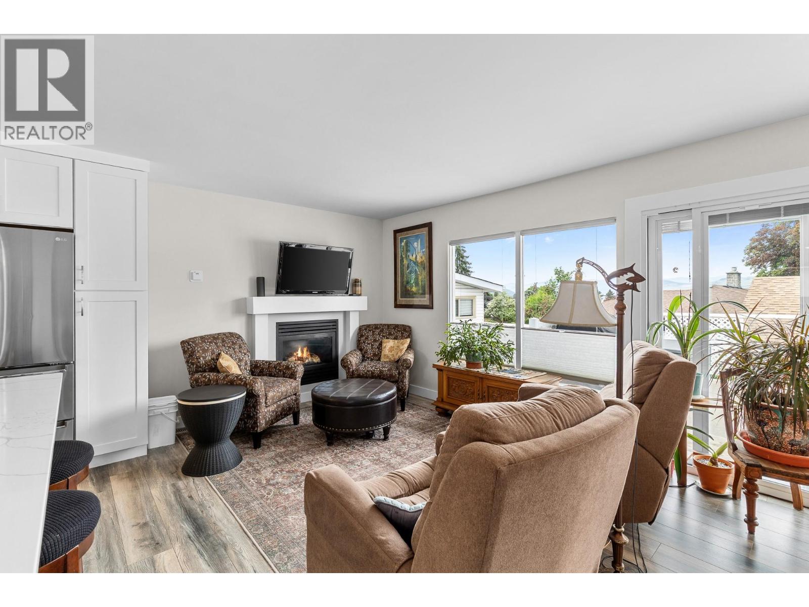 3900 14 Street, Vernon