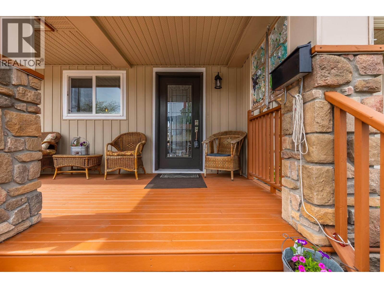 3900 14 Street, Vernon