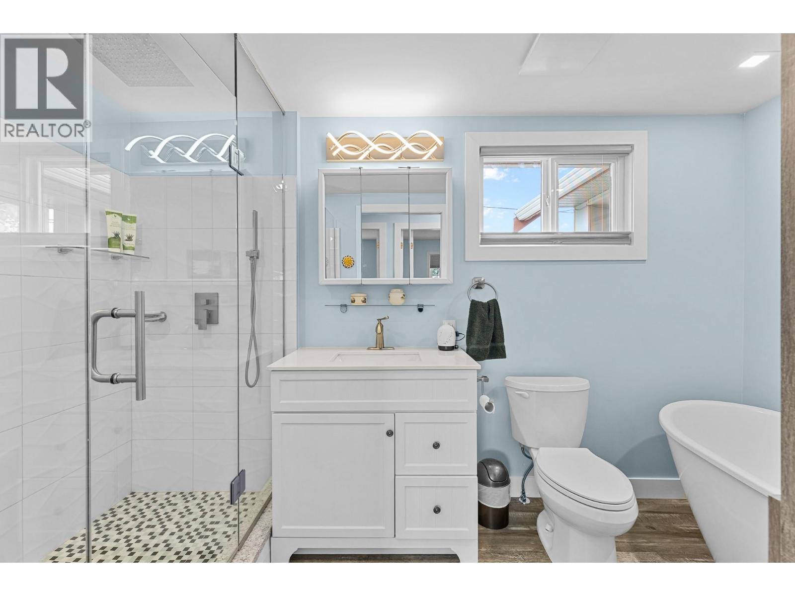 3900 14 Street - 41