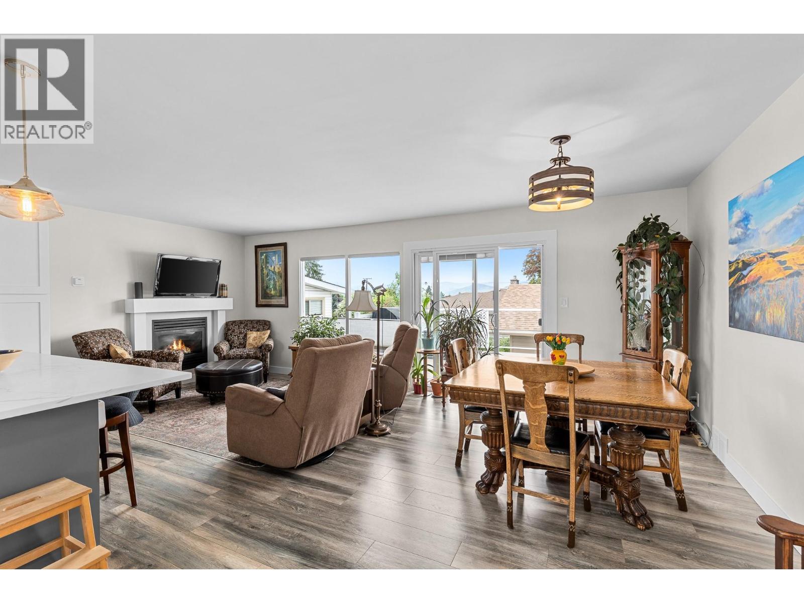3900 14 Street, Vernon