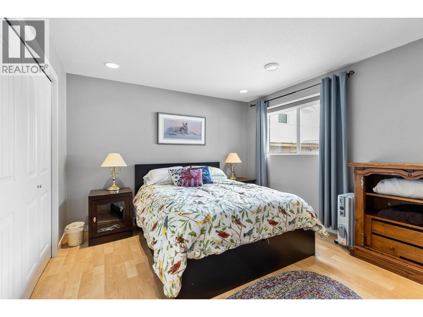 3900 14 Street, Vernon