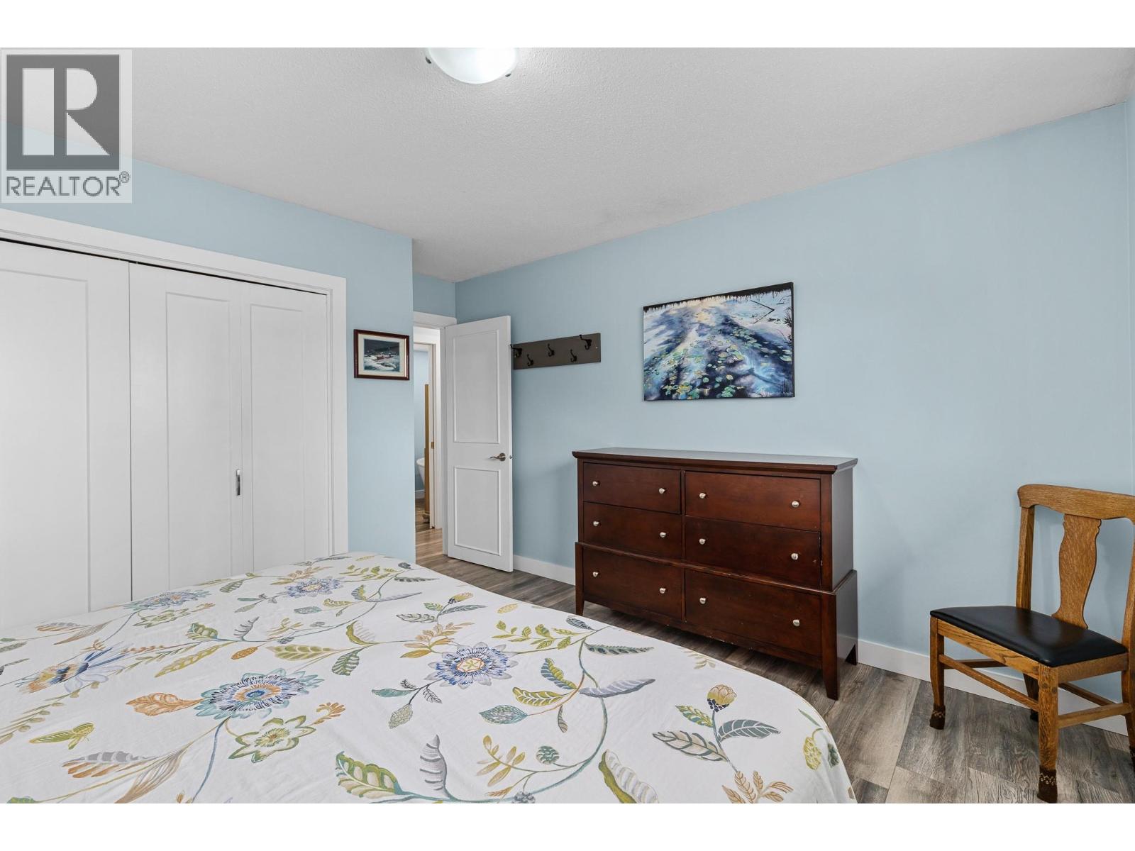3900 14 Street, Vernon