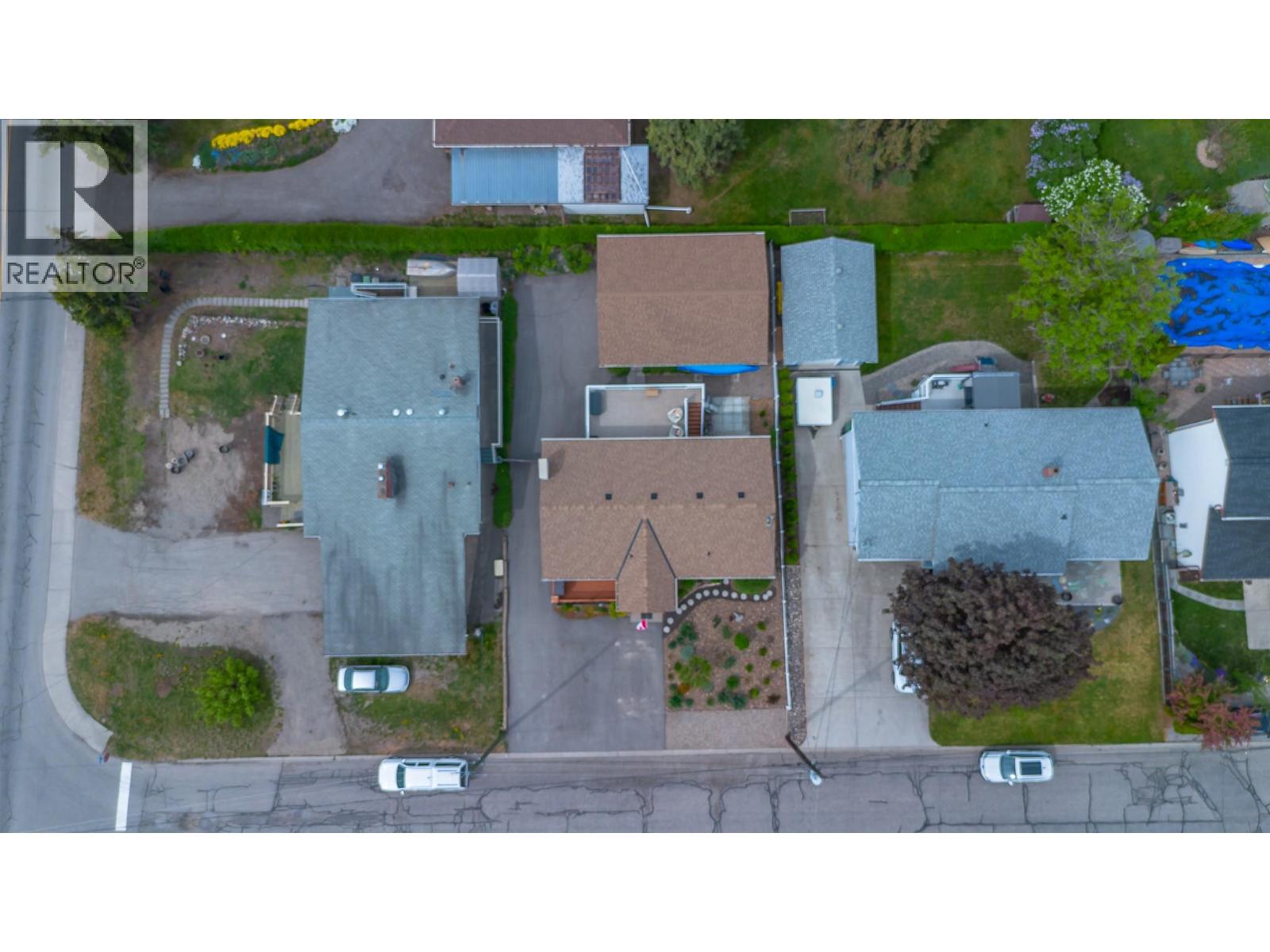 3900 14 Street, Vernon