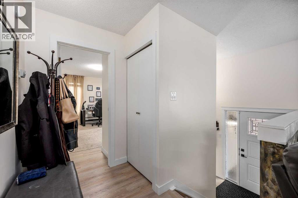 A2307399