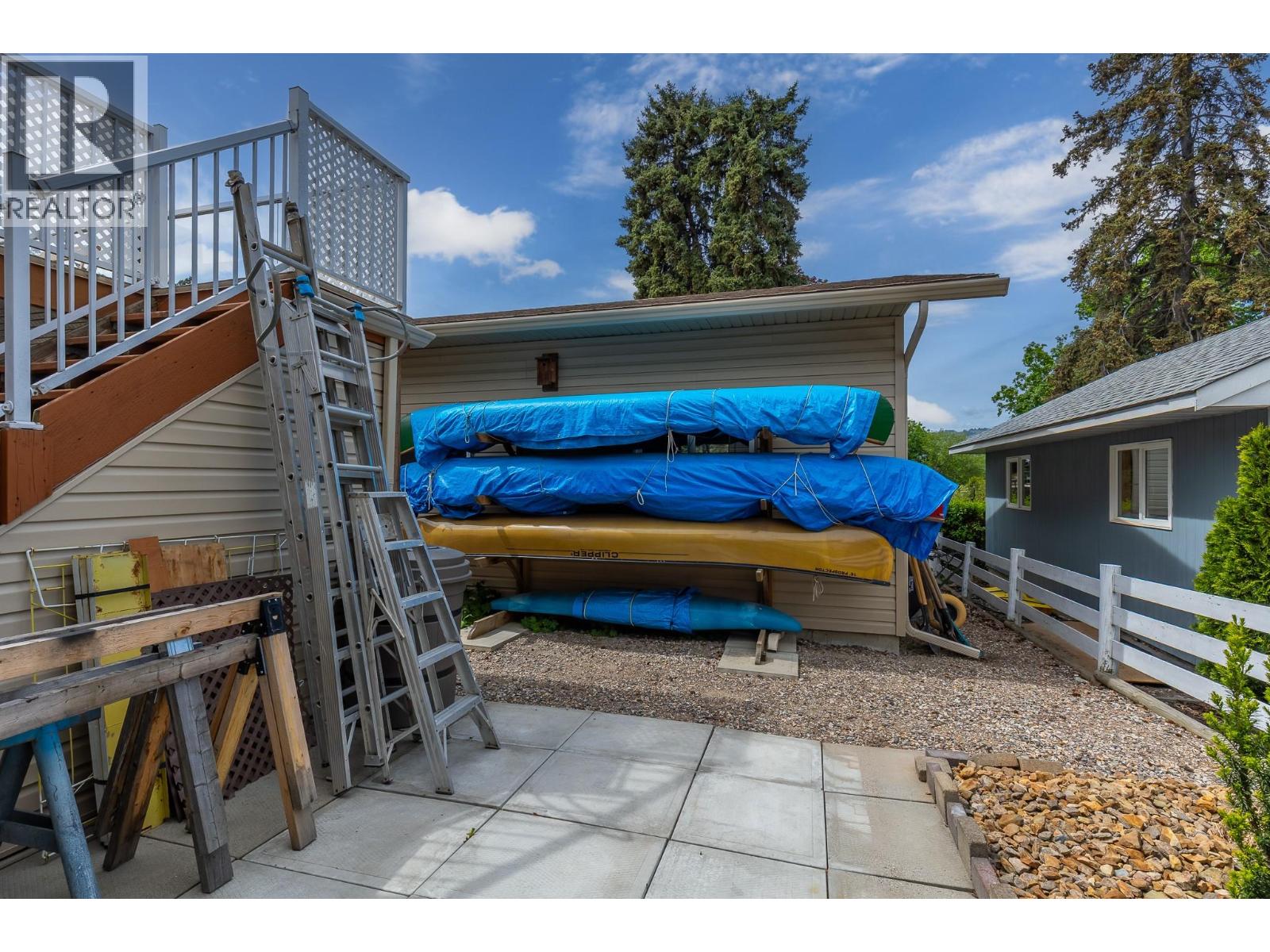 3900 14 Street - 66