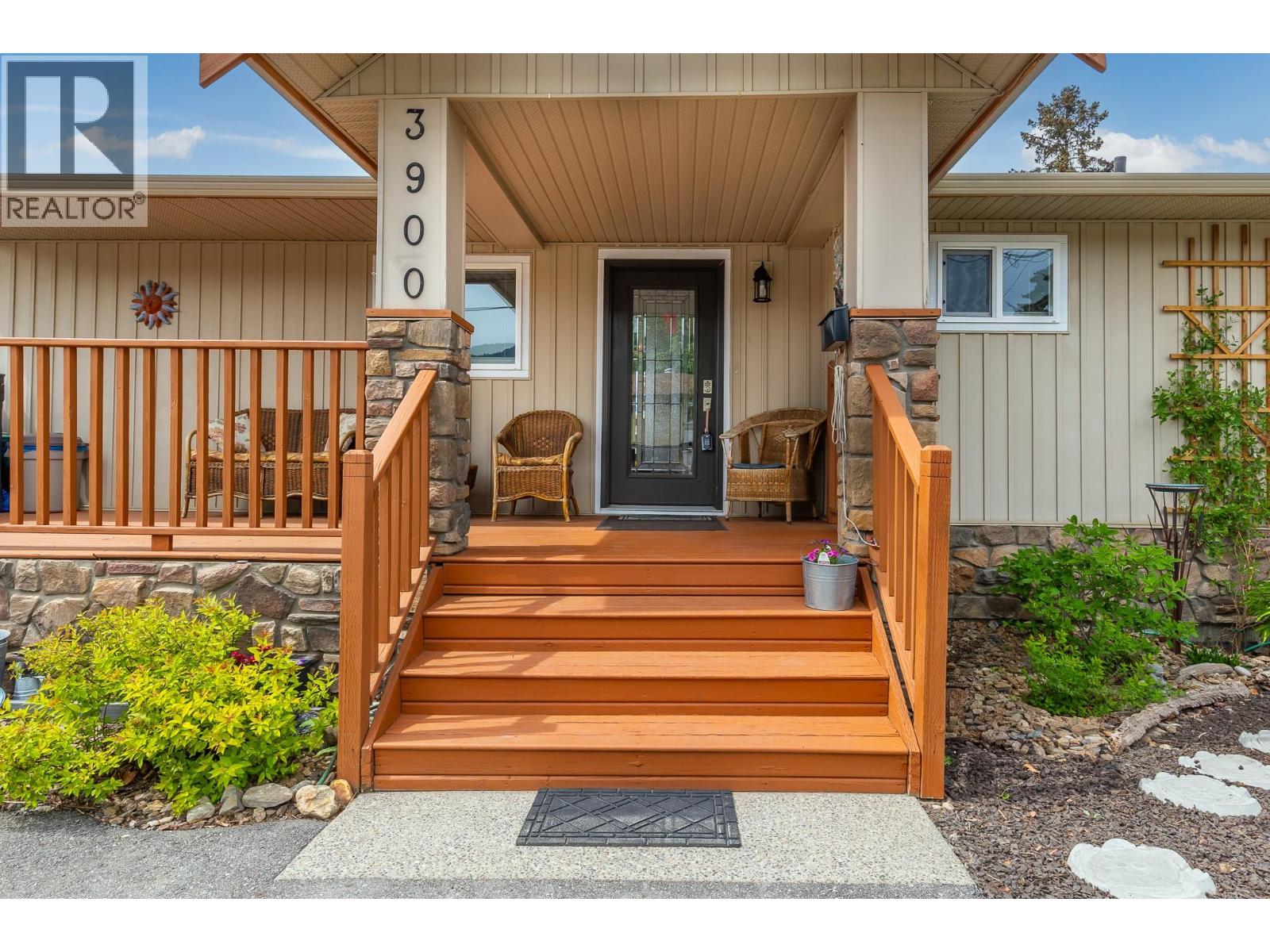 3900 14 Street, Vernon