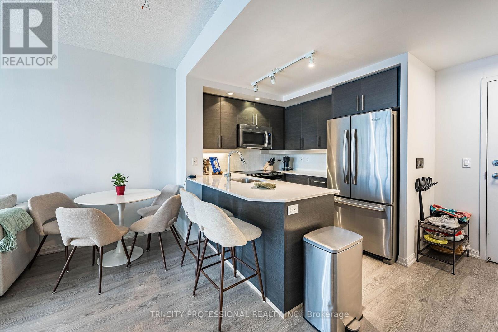#1713 85 E LIBERTY STREET - 10