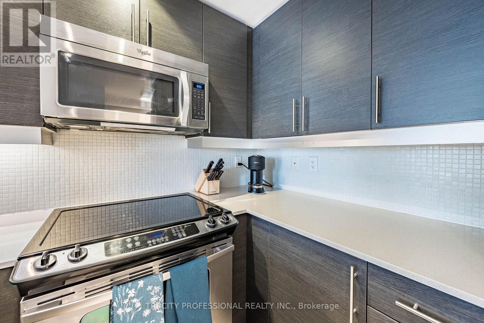 #1713 85 E LIBERTY STREET - 14