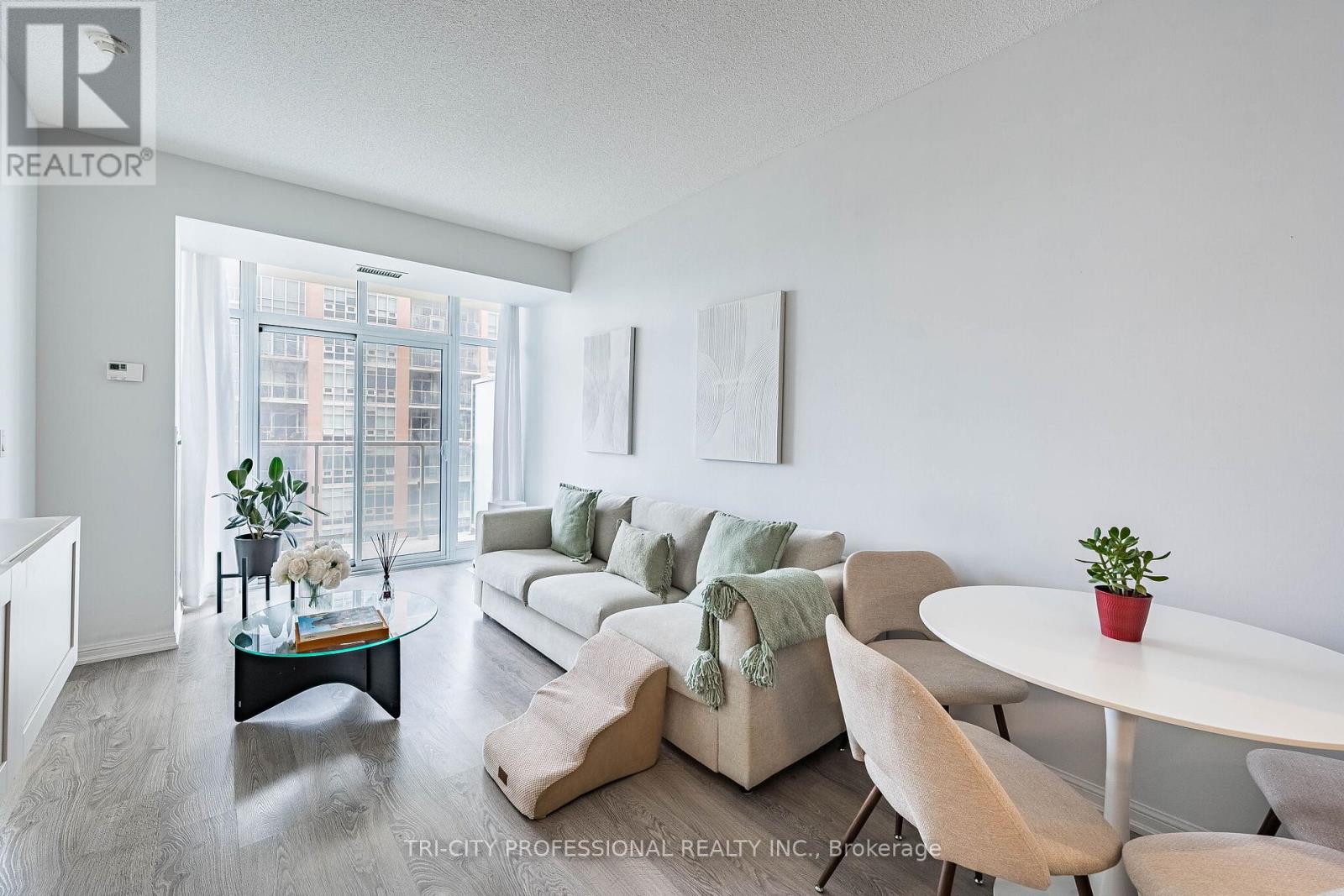 #1713 85 E LIBERTY STREET - 15