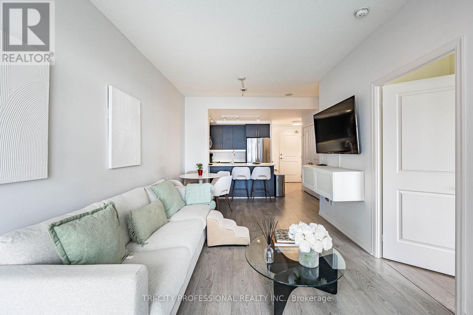 #1713 85 E LIBERTY STREET - 19