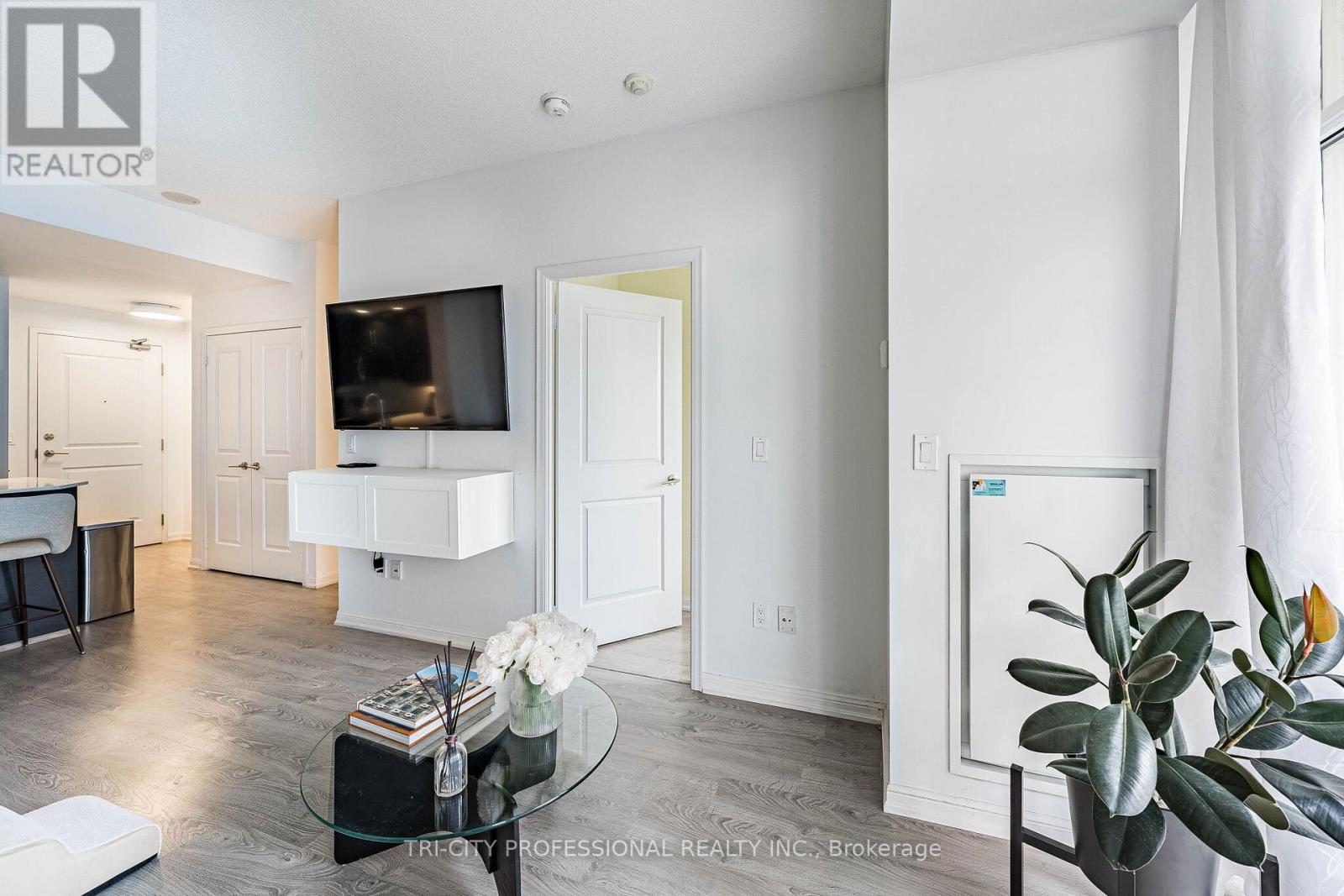 #1713 85 E LIBERTY STREET - 20
