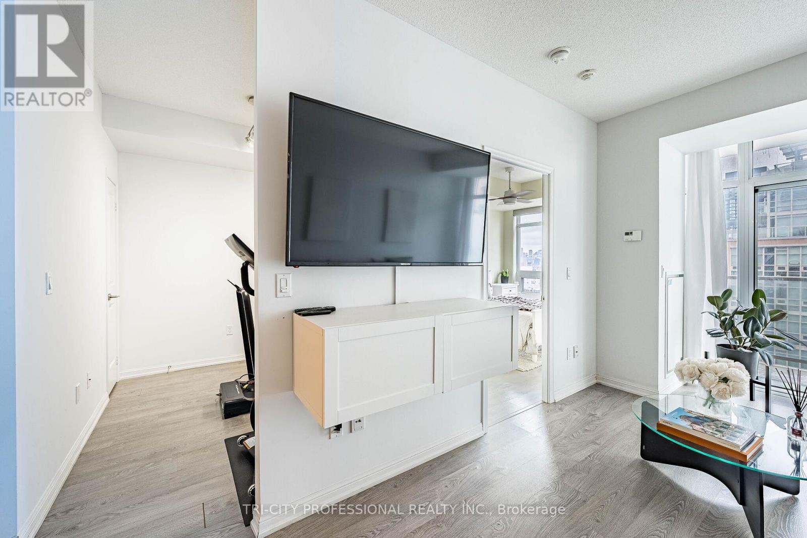 #1713 85 E LIBERTY STREET - 21