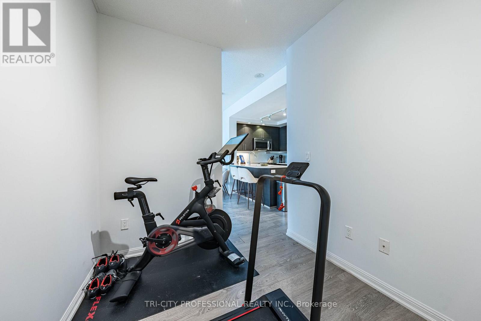 #1713 85 E LIBERTY STREET - 24