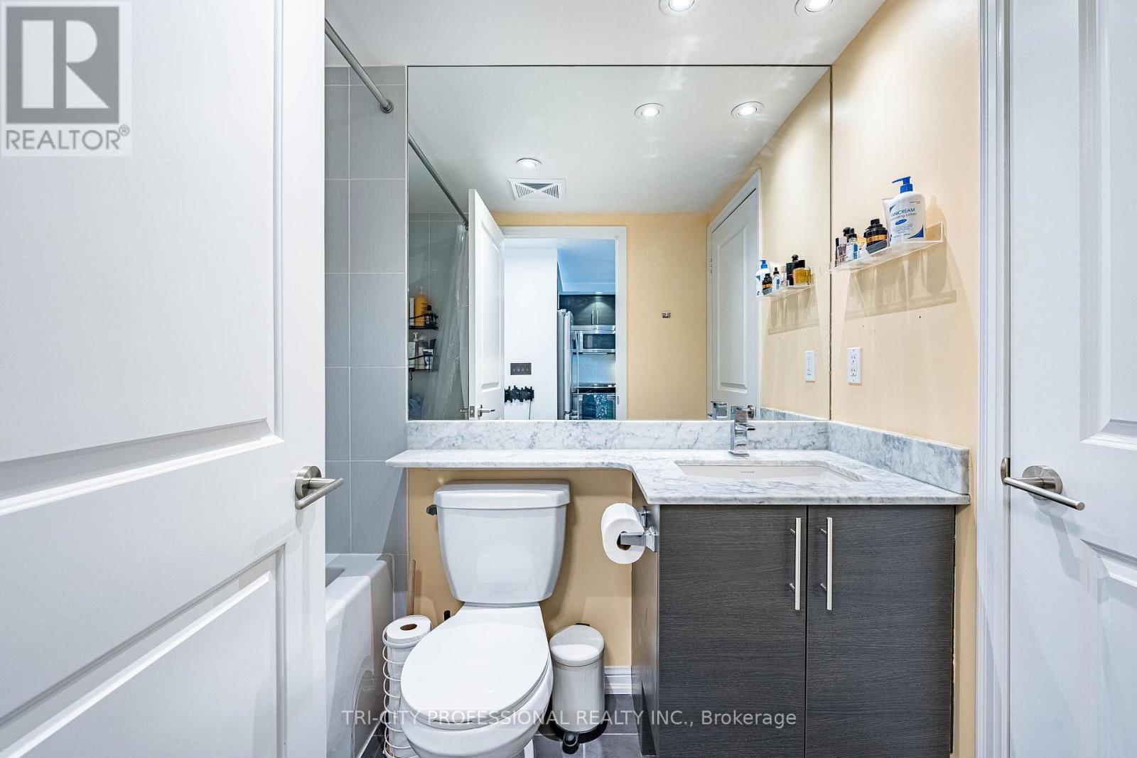 #1713 85 E LIBERTY STREET - 29