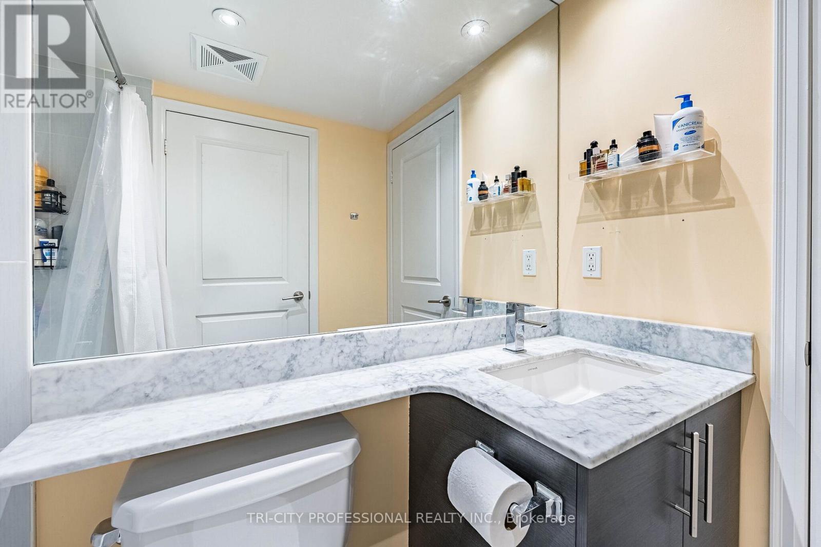 #1713 85 E LIBERTY STREET - 31