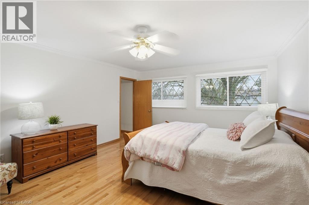2127 LARABEE Court, Burlington, Ontario, L7P3S3 — Photo 28