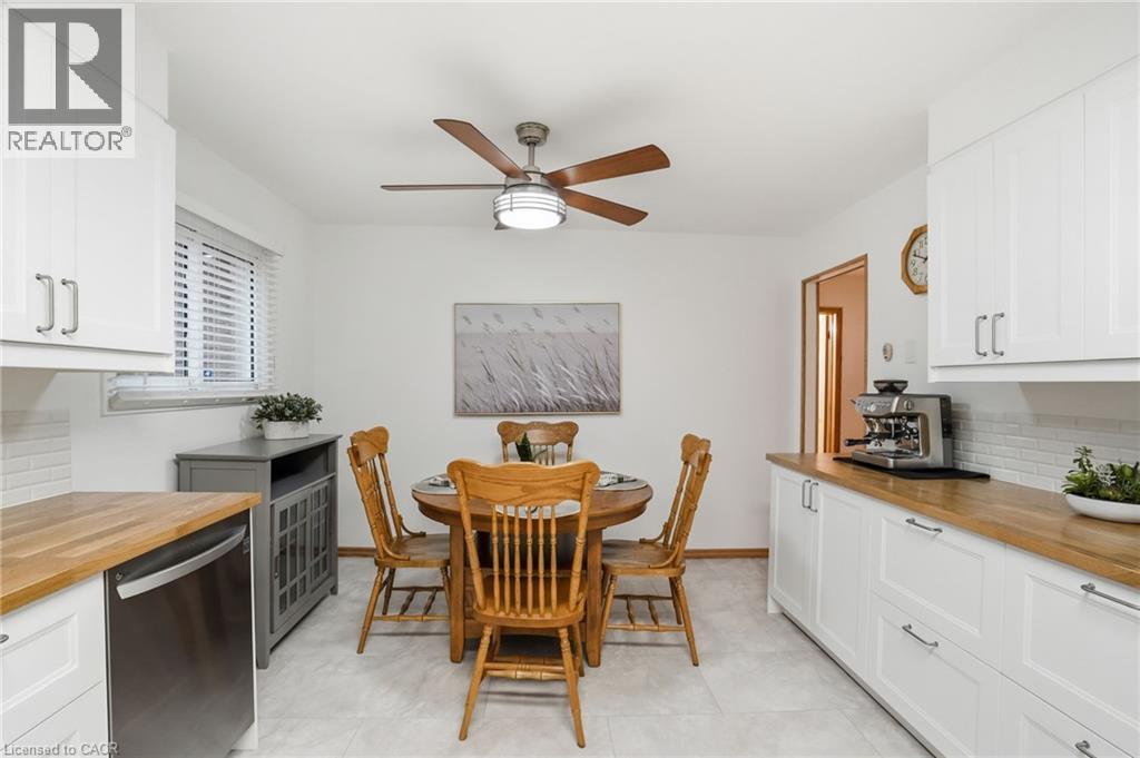 2127 LARABEE Court - 14