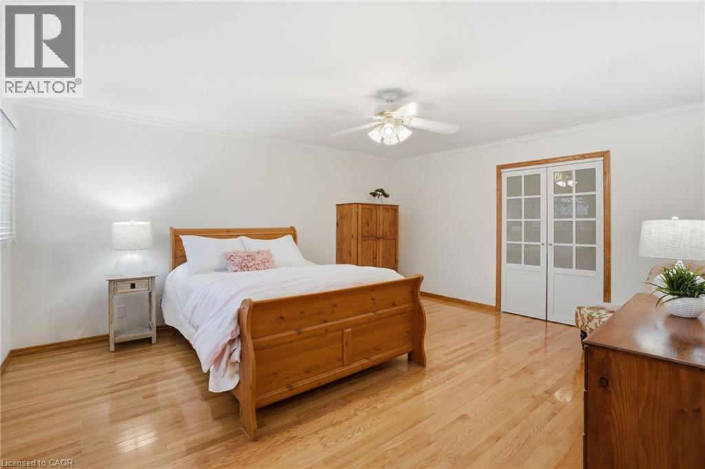 2127 LARABEE Court - 27