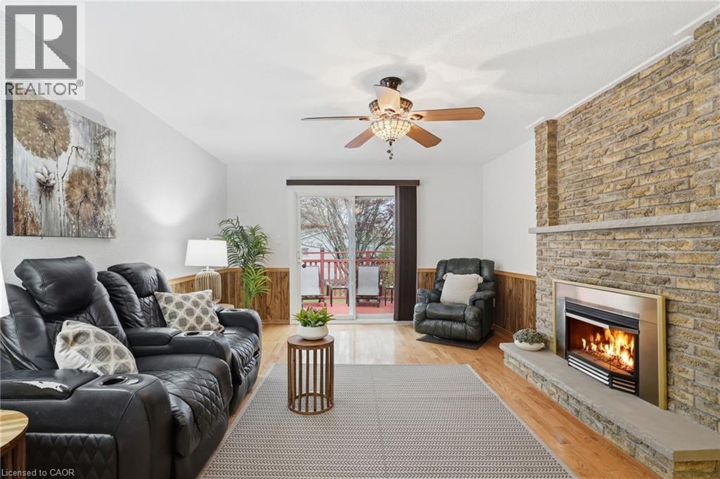 2127 LARABEE Court - 17