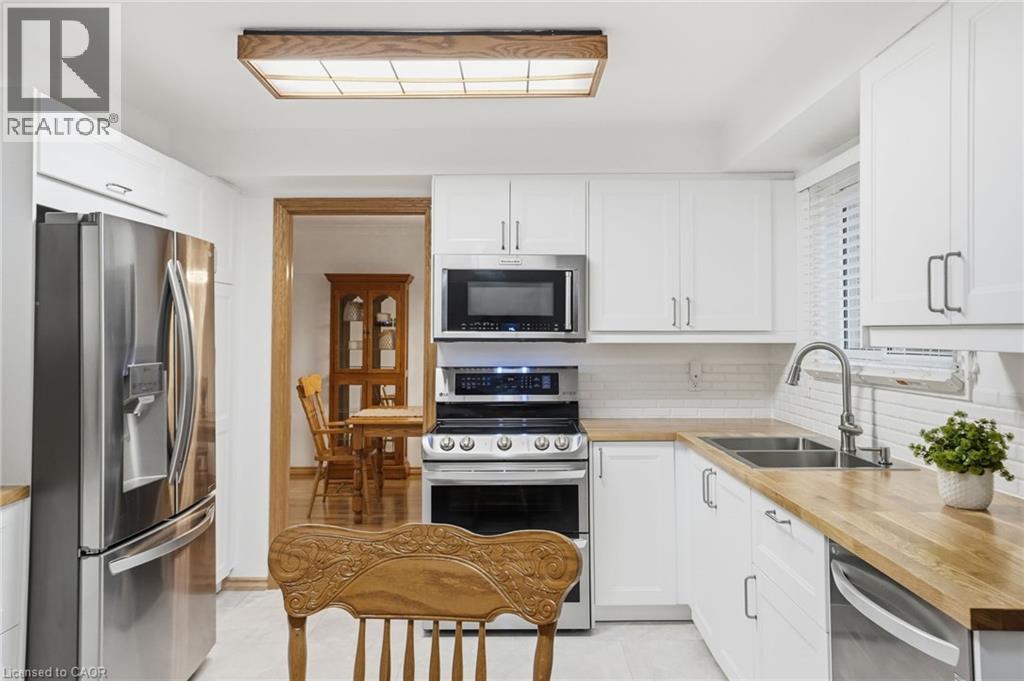 2127 LARABEE Court - 12