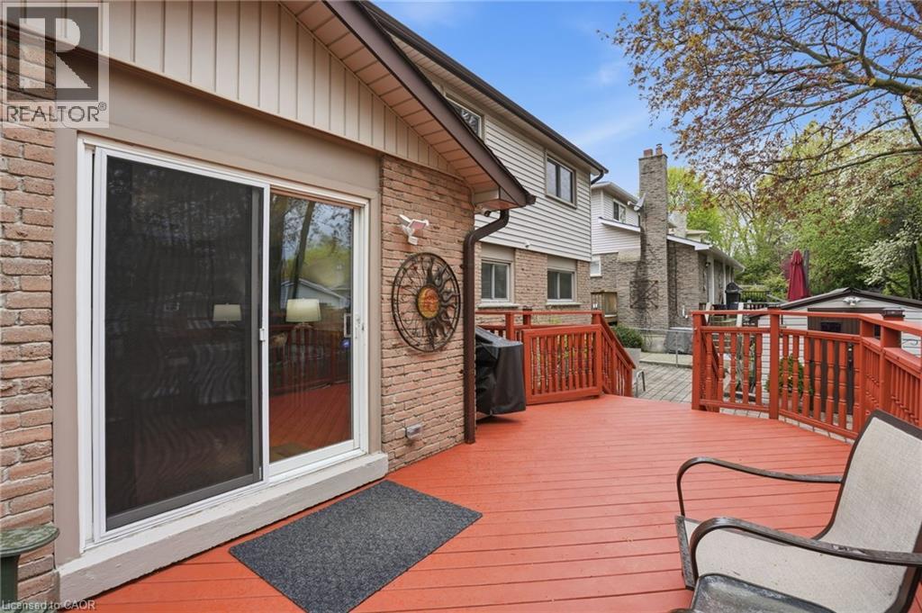 2127 LARABEE Court - 34