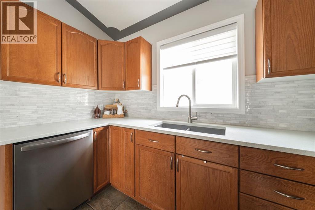 131 Wolff Way, Fort McMurray