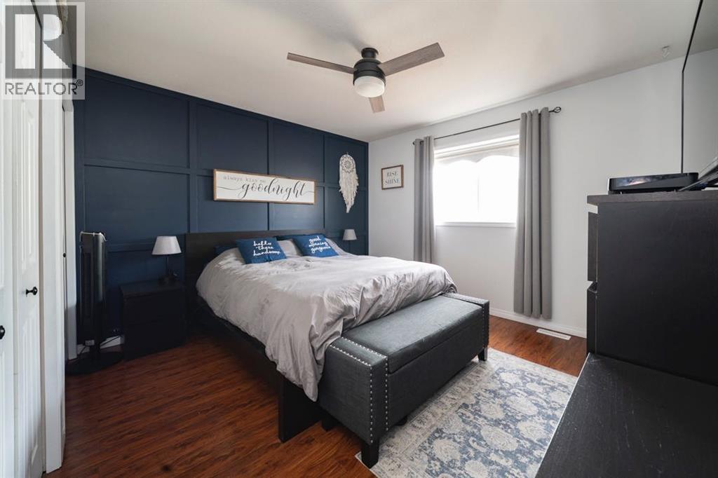 131 Wolff Way, Fort McMurray