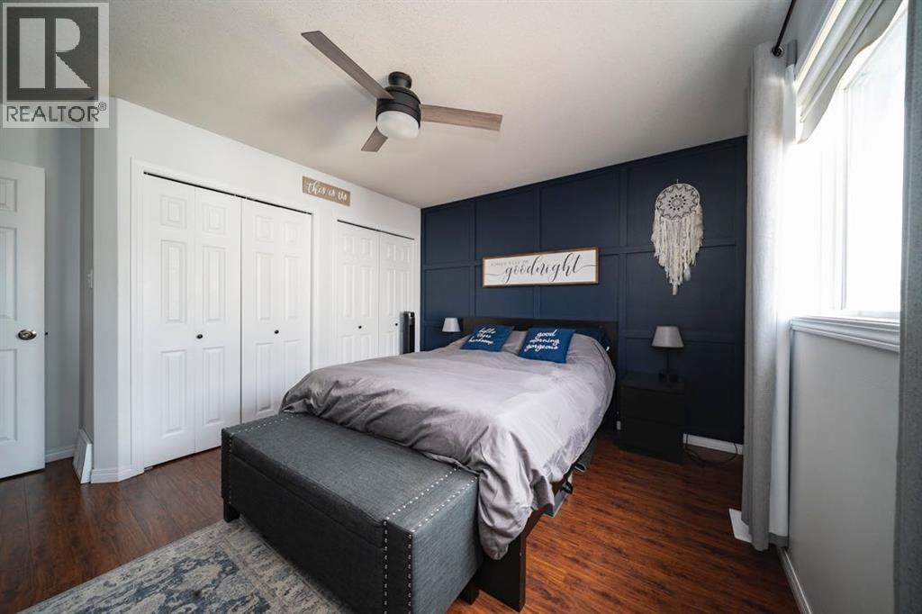 131 Wolff Way, Fort McMurray