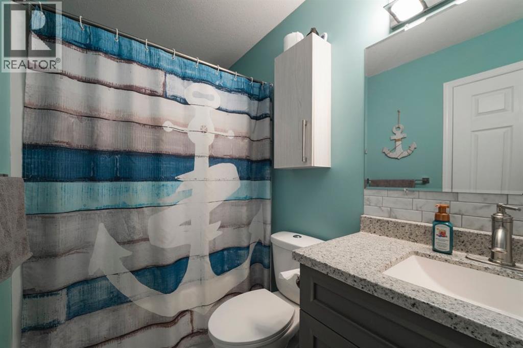 131 Wolff Way, Fort McMurray