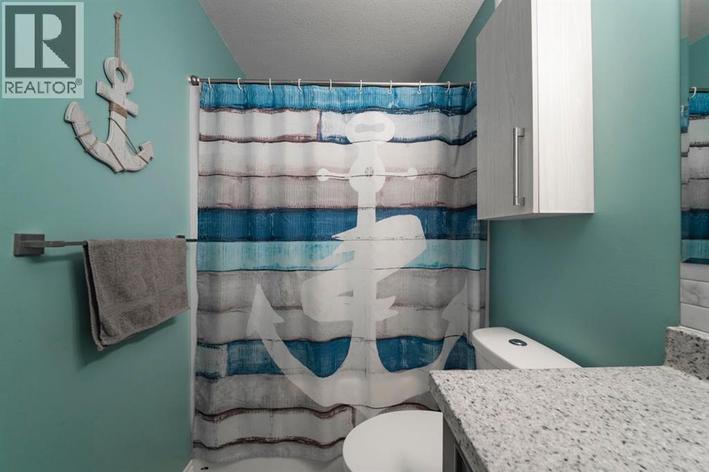 131 Wolff Way, Fort McMurray