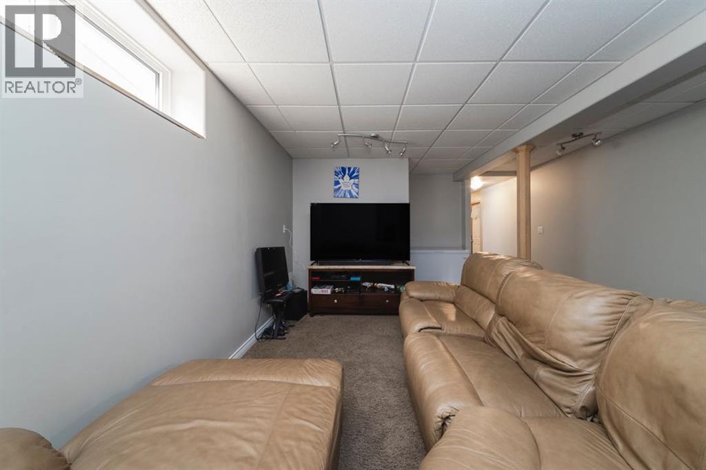 131 Wolff Way, Fort McMurray