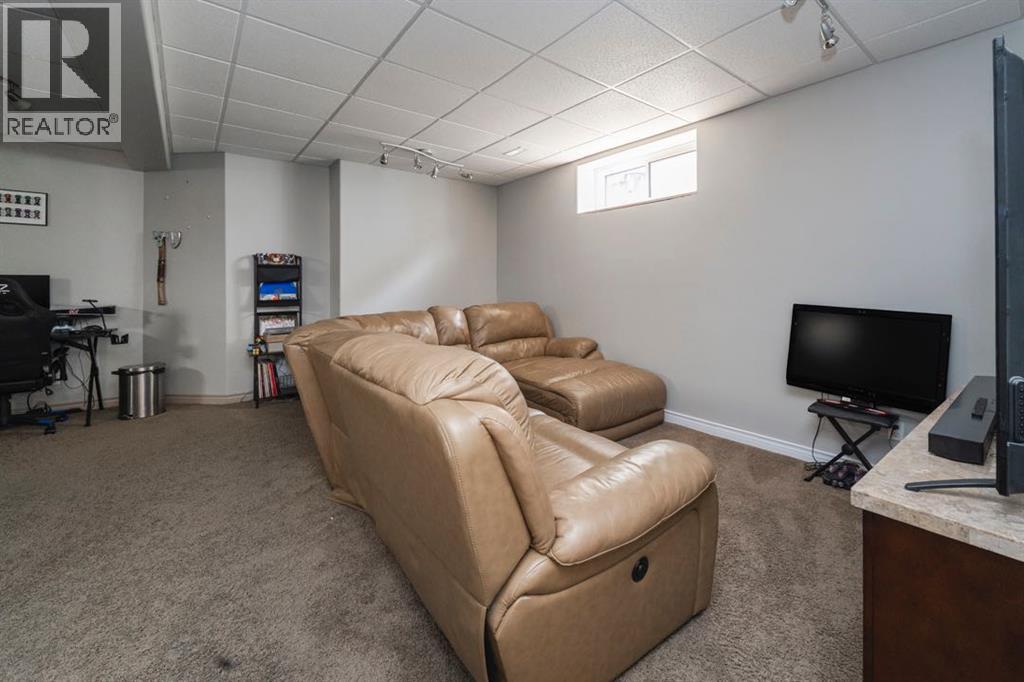 131 Wolff Way, Fort McMurray