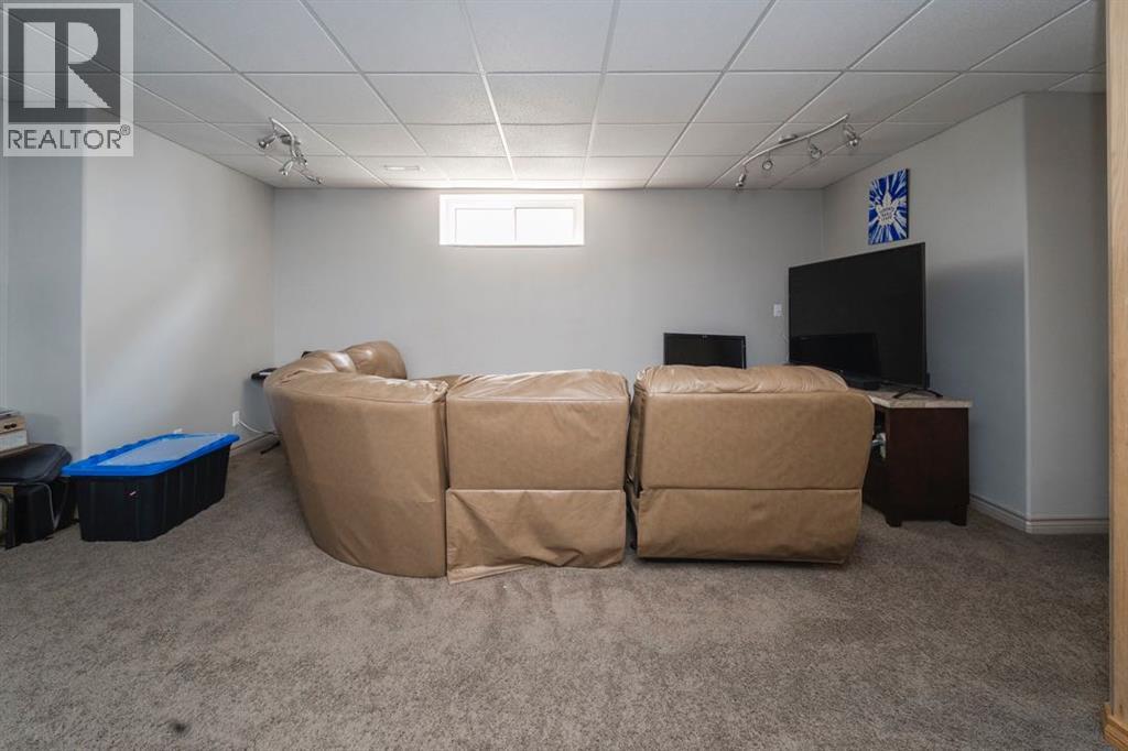 131 Wolff Way, Fort McMurray