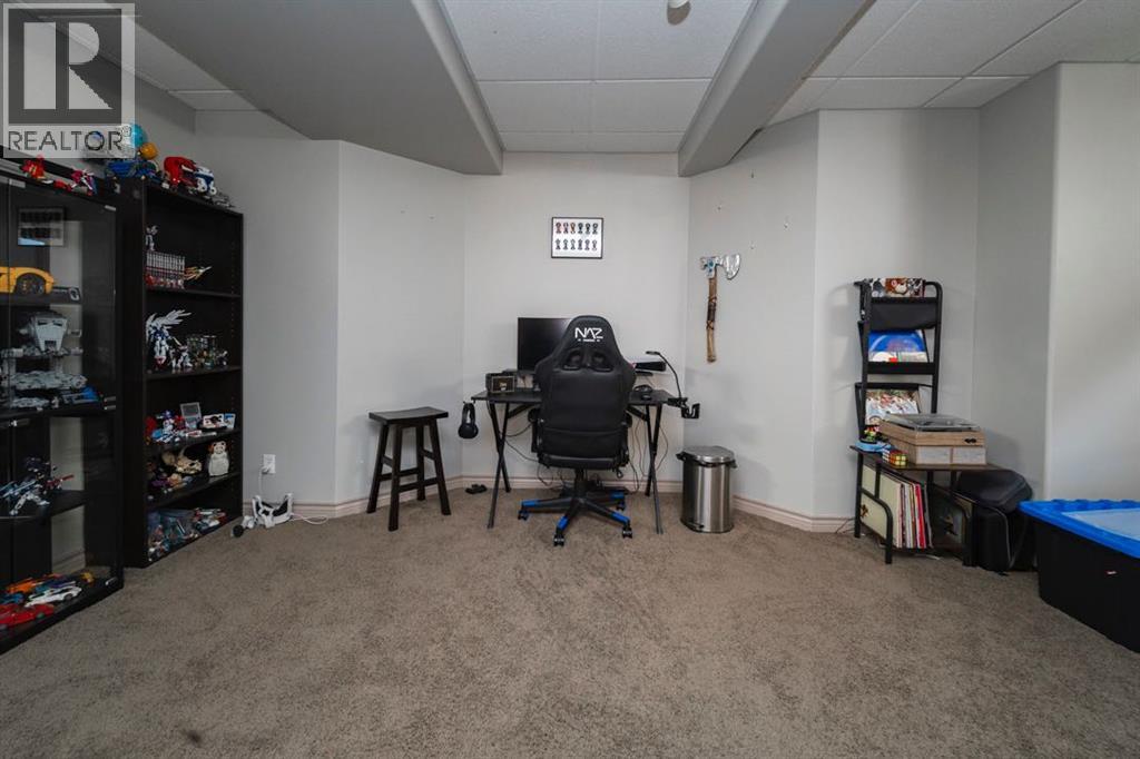 131 Wolff Way, Fort McMurray